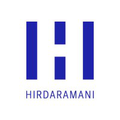 hirdaramani group