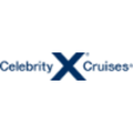 celebrity cruises