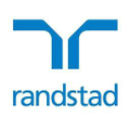 randstad malaysia