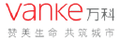 vanke