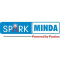 spark minda