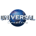 universal creative
