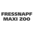 fressnapf holding se