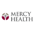 mercy health