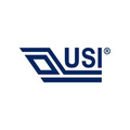 universal scientific industrial co ltd