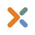experis