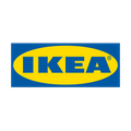 inter ikea group