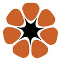 northern territory government
