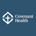 covenant health canada