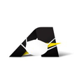 adira finance
