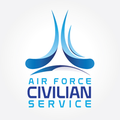 air force civilian service