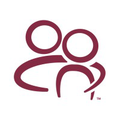 accentcare