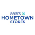 sears authorized hometown stores llc