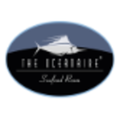 the oceanaire seafood room