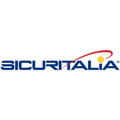sicuritalia spa