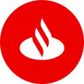 santander chile