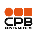 cpb contractors