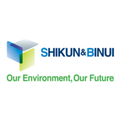 shikun binui