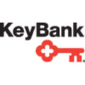 keybank commercial