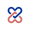 maxim healthcare staffing