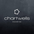 chartwells higher education dining services