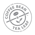 the coffee bean tea leaf