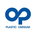 plastic omnium