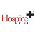 hospice plus