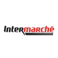 Intermarche Logo