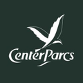 center parcs