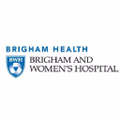 brigham and womens hospital