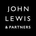 john lewis partners