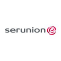 serunion grupo elior