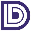 derbyshire county council
