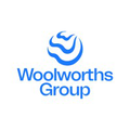 woolworths group
