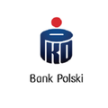 pko bank polski