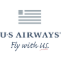 us airways now american airlines