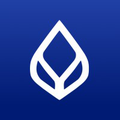 bangkok bank