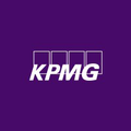 kpmg australia