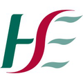 health service executive