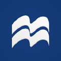 holtzbrinck publishing group