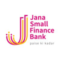 jana small finance bank