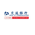bank of communications coltd