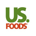 us foods
