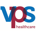 vps healthcare