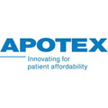 apotex inc