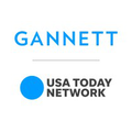 gannett usa today network