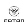 foton motor