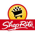 shoprite