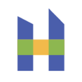 california correctional health care services